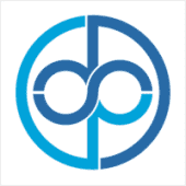 Dualboot Partners Logo