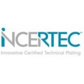 Incertec's Logo