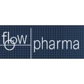 Flow Pharma Logo