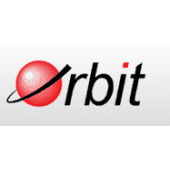 Orbit Technologies Logo