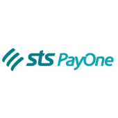STS PayOne Logo