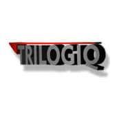 Trilogiq's Logo