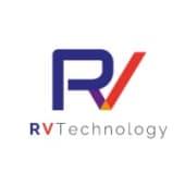 RV Automation Technology Co Logo