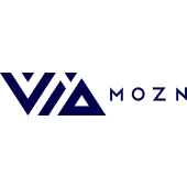 Mozn's Logo