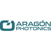 Aragon Photonics Labs's Logo