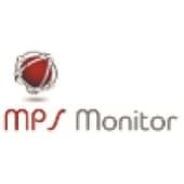 MPS Monitor's Logo