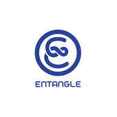 ENTANGLE LLC's Logo