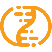 Zighra's Logo