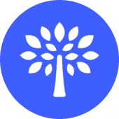Canopy Connect's Logo