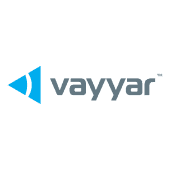 Vayyar's Logo