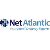 Net Atlantic, Inc.'s Logo
