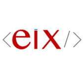 Enterprise Information Xperts's Logo