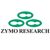 Zymo Research's Logo
