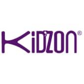 Kidzon's Logo