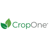 Crop One Holdings's Logo