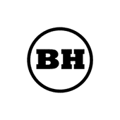 BiTHOUSE GROUP's Logo