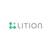 Lition Technology's Logo