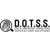 DOTSS Logo