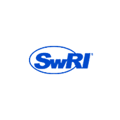 Southwest Research Institute's Logo