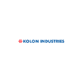 Kolon Industries's Logo
