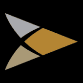 BNY Mellon Wealth Management's Logo
