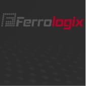 Ferrologix Logo