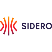 Sidero Labs's Logo