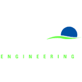 Deep Ocean Engineering's Logo