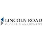 Lincoln Road Global Management's Logo