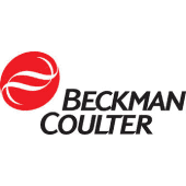 Beckman Coulter Genomics's Logo