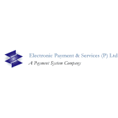 Electronic Payment and Services Logo
