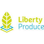 Liberty Produce's Logo