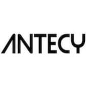 ANTECY's Logo