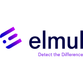 El-Mul's Logo