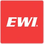 EWI's Logo