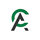 ContraxAware Inc.'s Logo