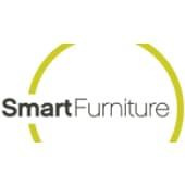 Smart Furniture's Logo