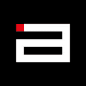 ALFI's Logo
