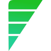 Folio Photonics's Logo