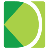DataKitchen's Logo