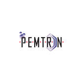 Pemtron's Logo