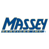 Massey Services, Inc.'s Logo