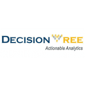 Decision Tree's Logo
