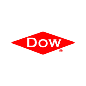 Dow AgroSciences's Logo