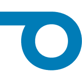 Pocoweb's Logo