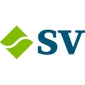 SV Health Investors Logo