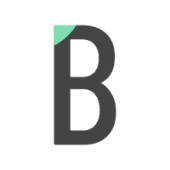 BetterOmics's Logo