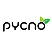 Pycno's Logo