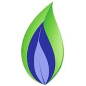 Evolution Energie's Logo