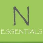 N-Essentials's Logo